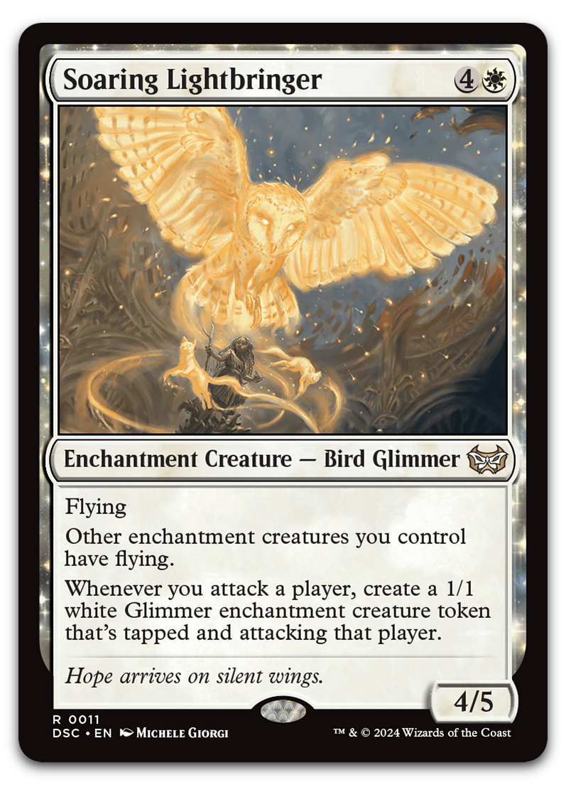 Product image for TCG 578986