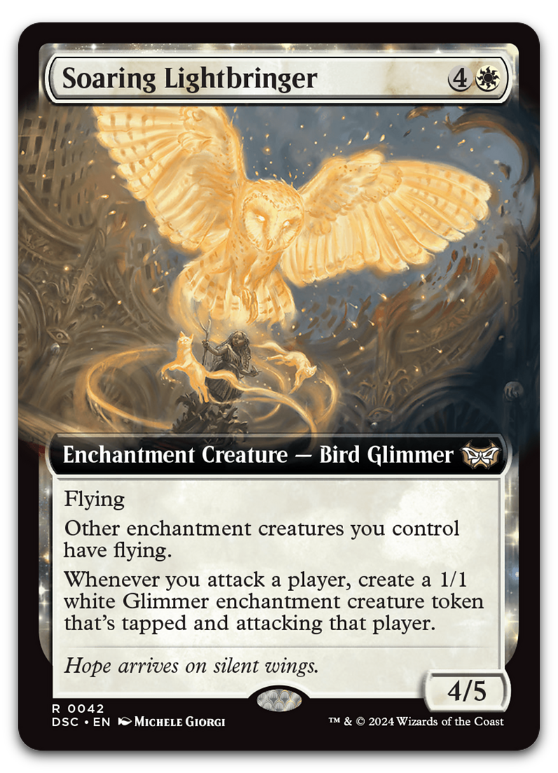 Product image for TCG 578987