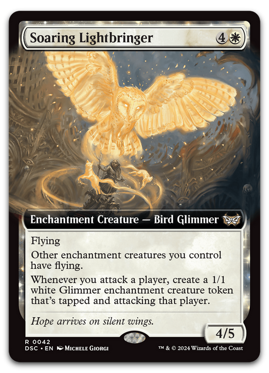 Product image for TCG 578987