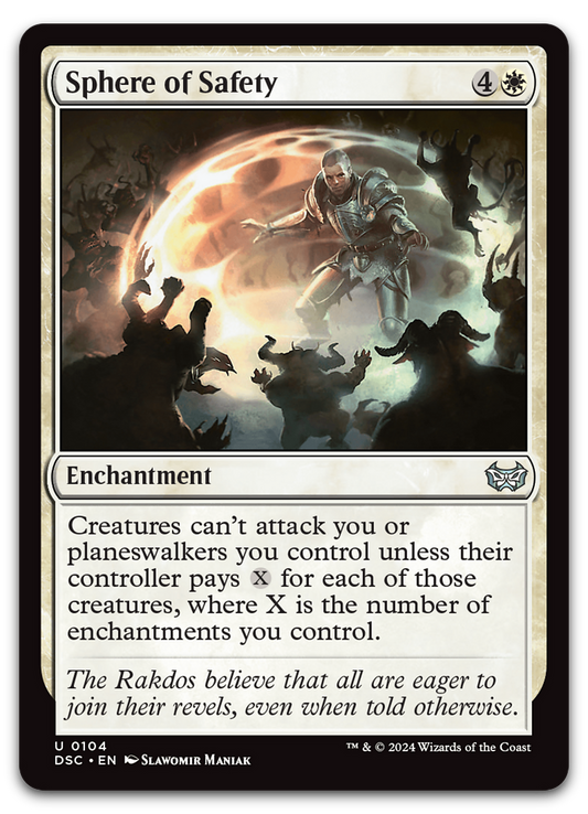 Product image for TCG 578988