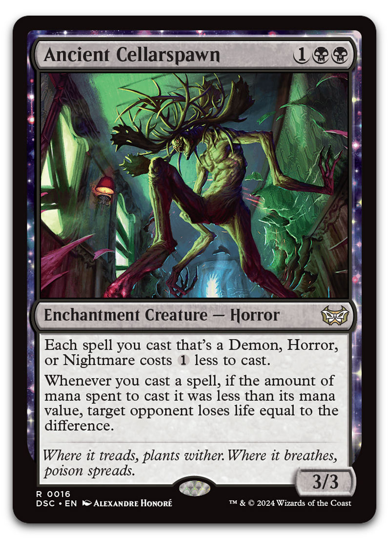 Product image for TCG 578989