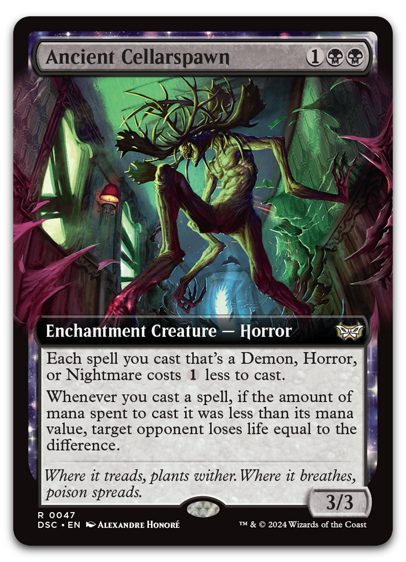 Product image for TCG 578990