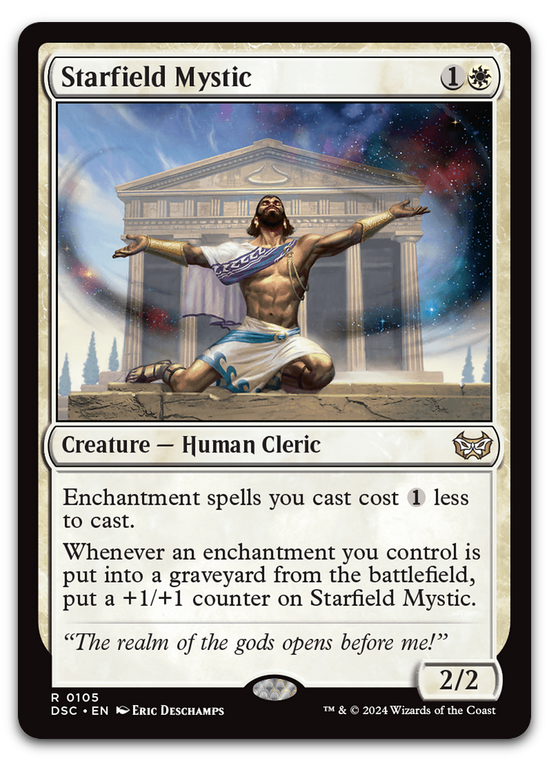 Product image for TCG 578991