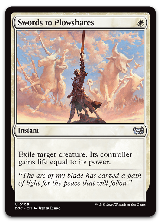 Product image for TCG 578992