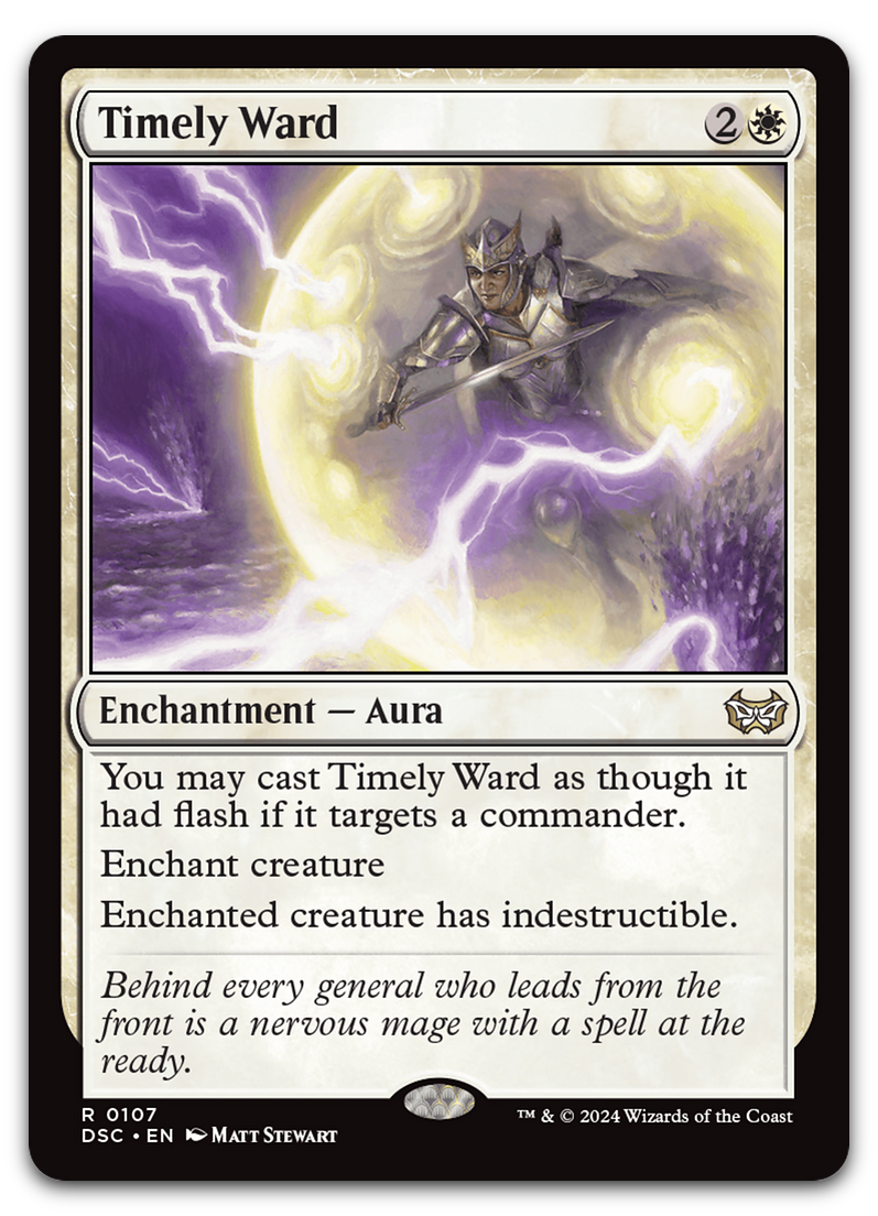 Product image for TCG 578994