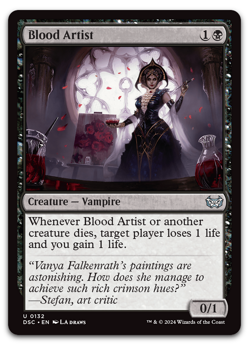 Product image for TCG 578997