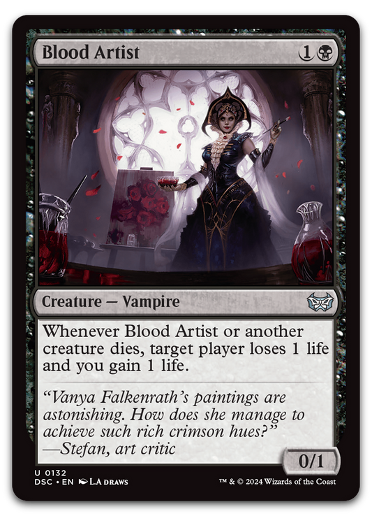 Product image for TCG 578997