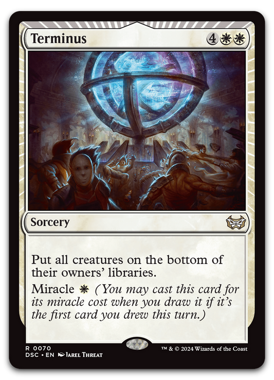 Product image for TCG 578998