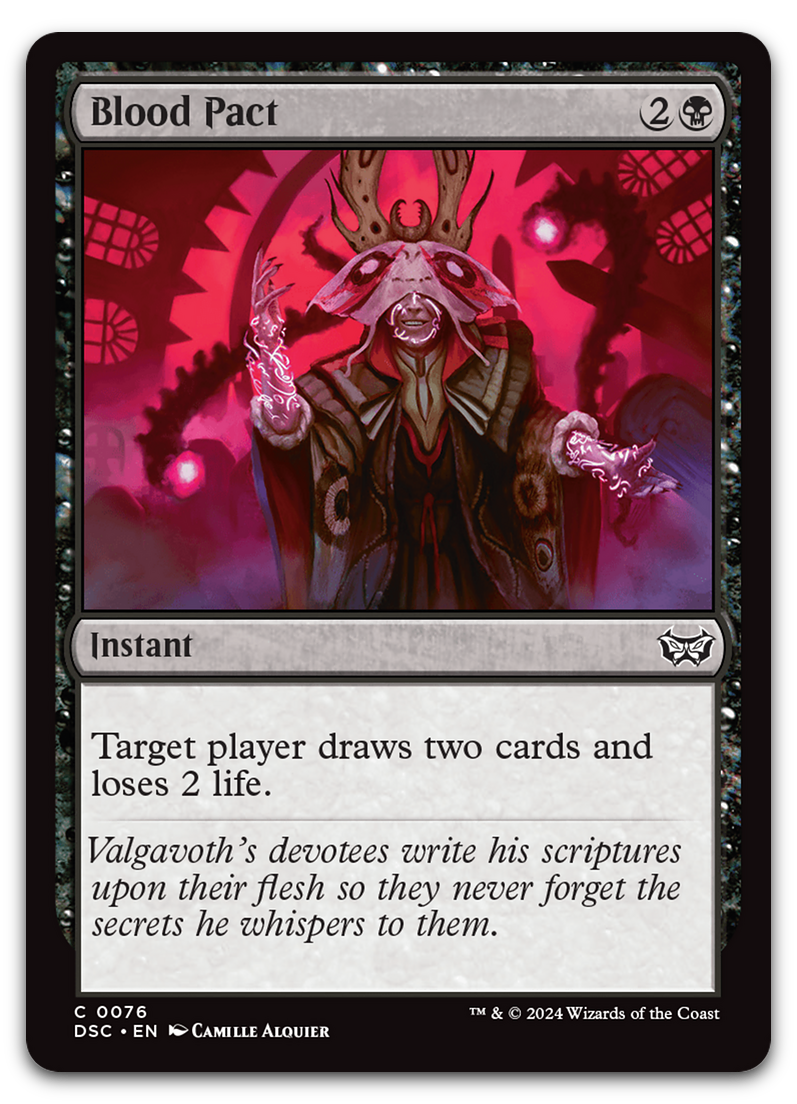 Product image for TCG 578999