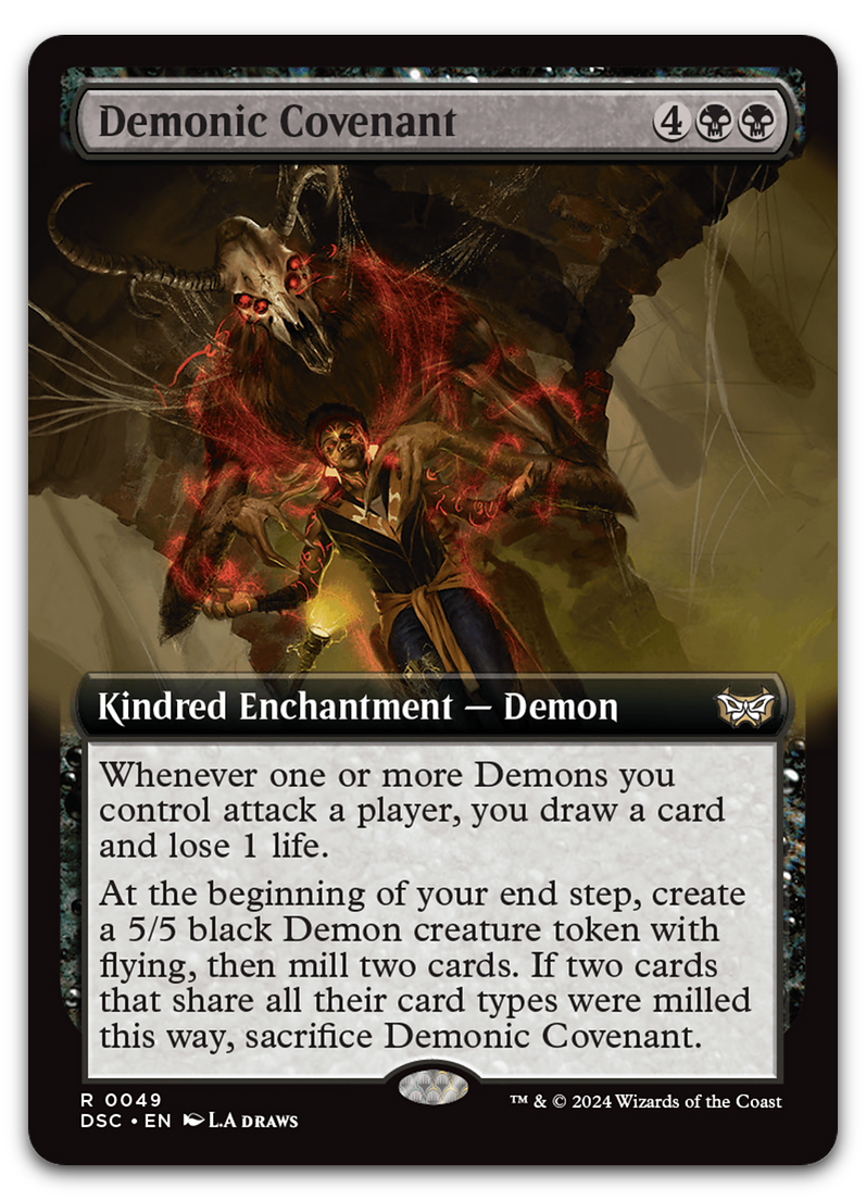 Product image for TCG 579014