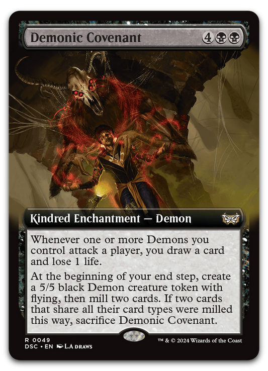 Product image for TCG 579014