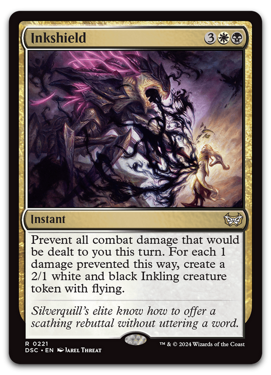 Product image for TCG 579038