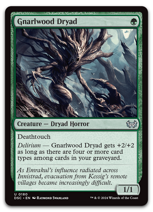 Product image for TCG 579042