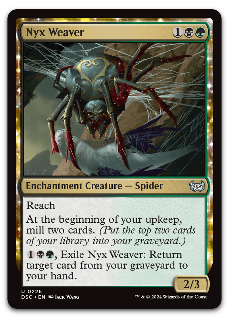 Product image for TCG 579044