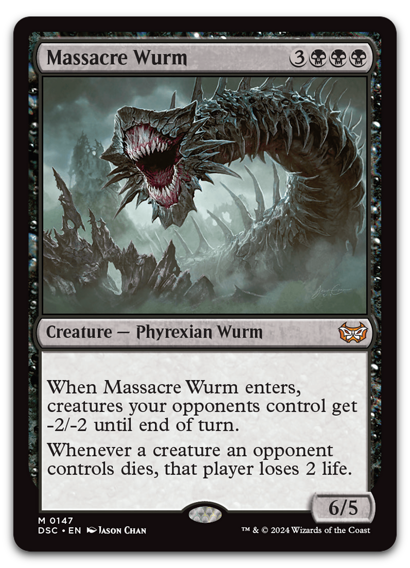 Product image for TCG 579049