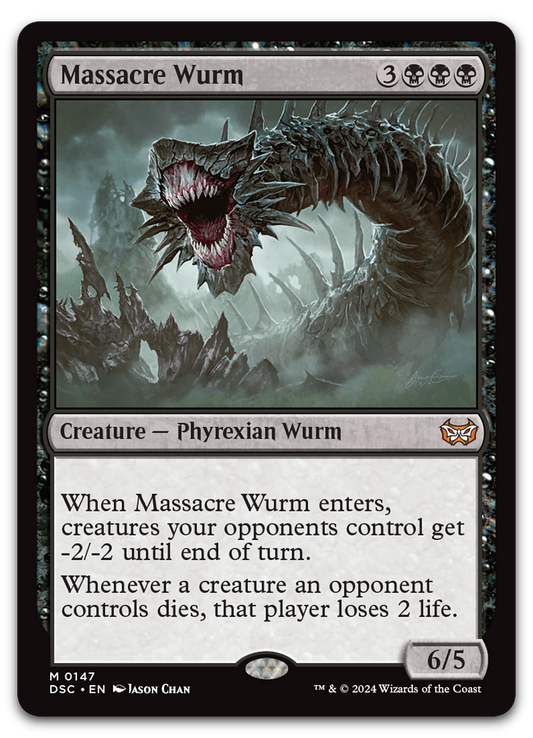 Product image for TCG 579049