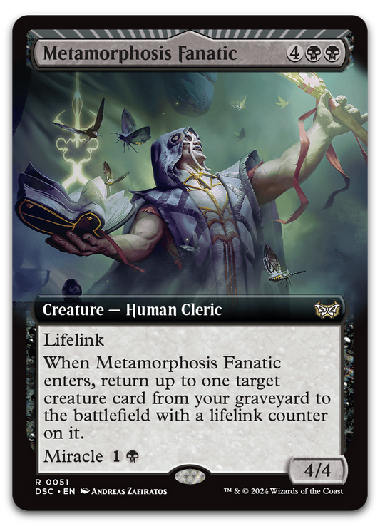 Product image for TCG 579051