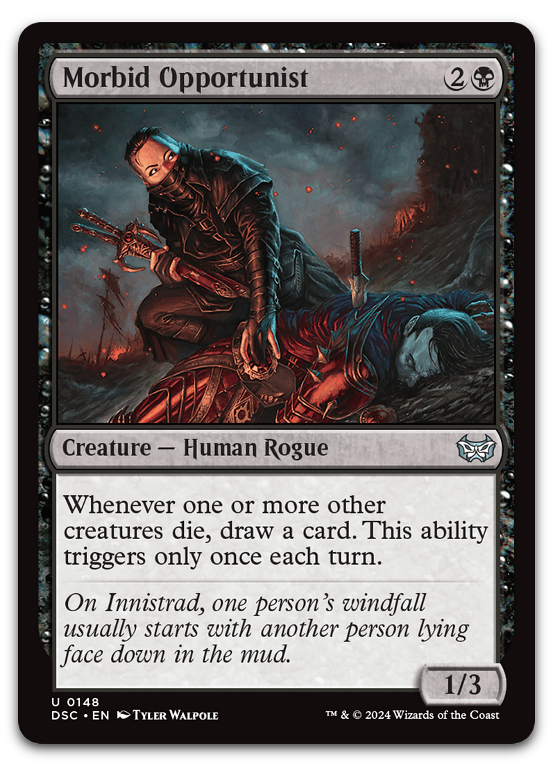 Product image for TCG 579053