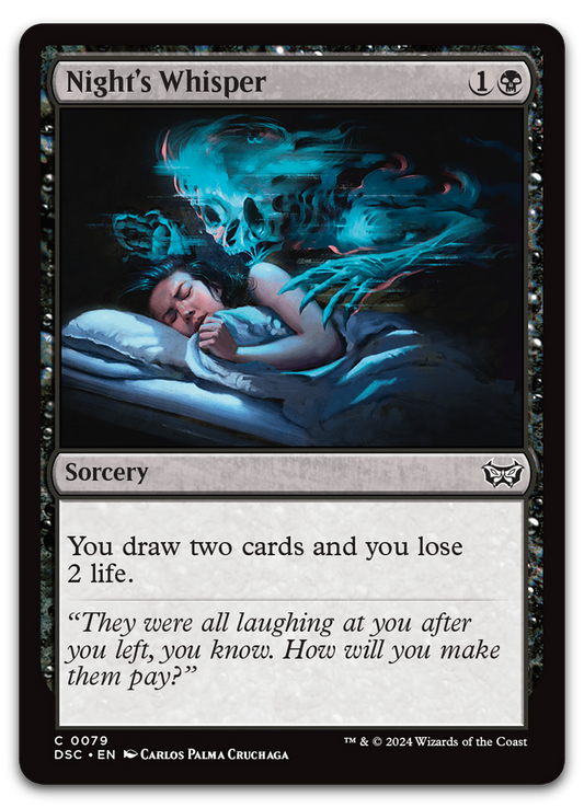 Product image for TCG 579054