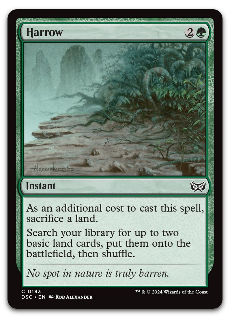 Product image for TCG 579092