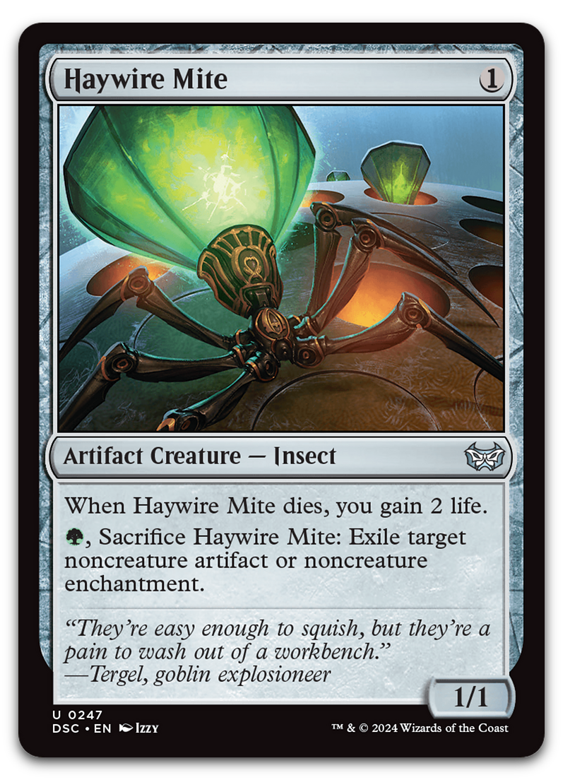 Product image for TCG 579094