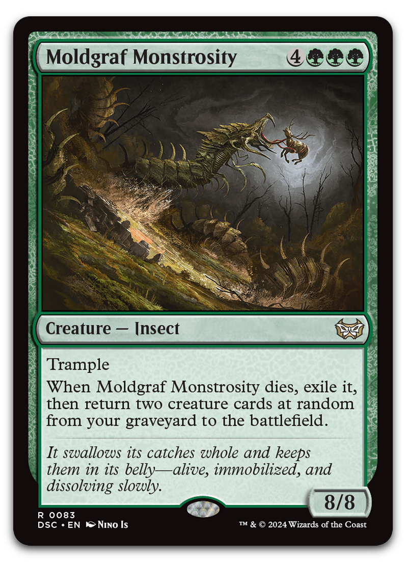 Product image for TCG 579103