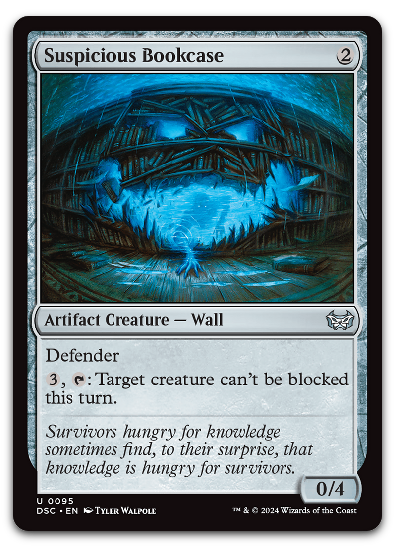 Product image for TCG 579109