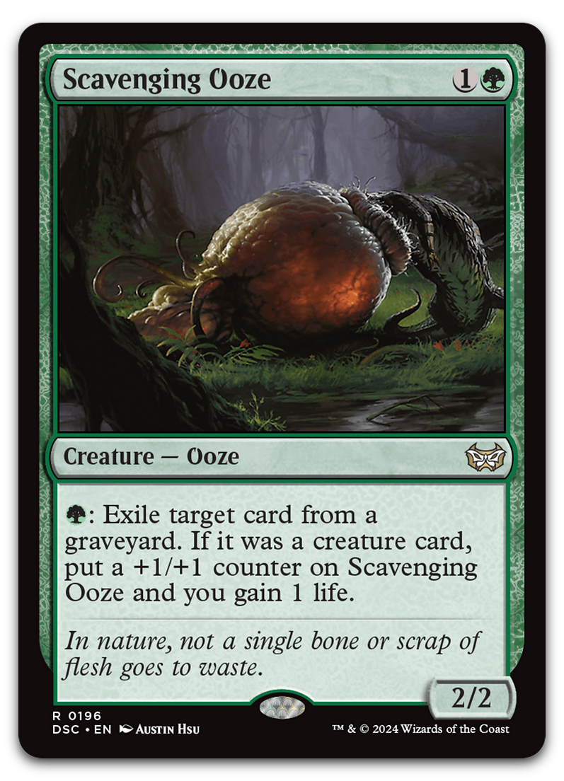 Product image for TCG 579111