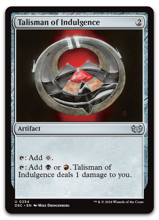 Product image for TCG 579115