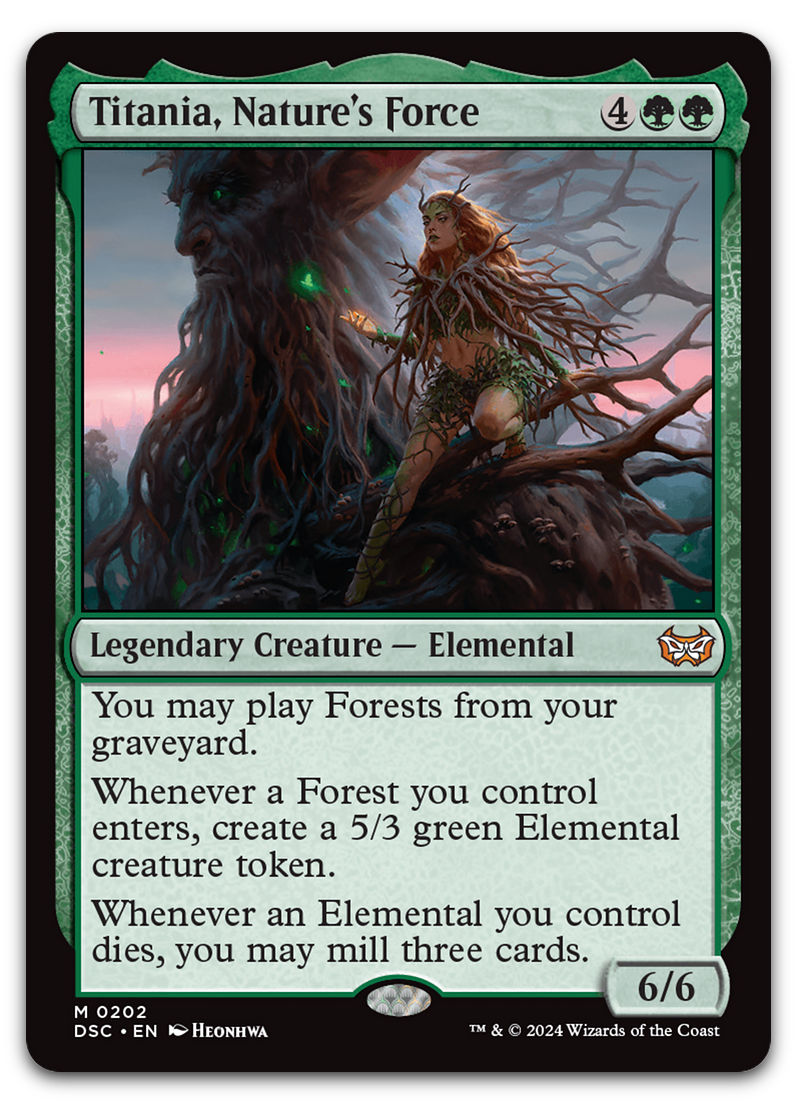 Product image for TCG 579116