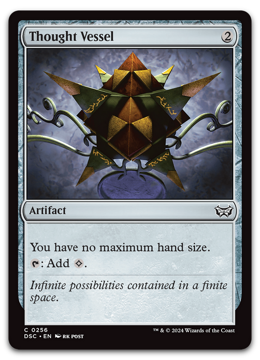 Product image for TCG 579119