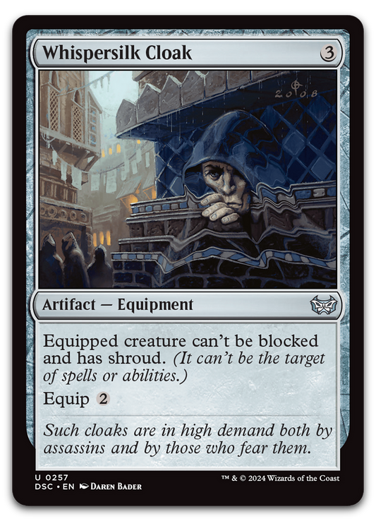 Product image for TCG 579123