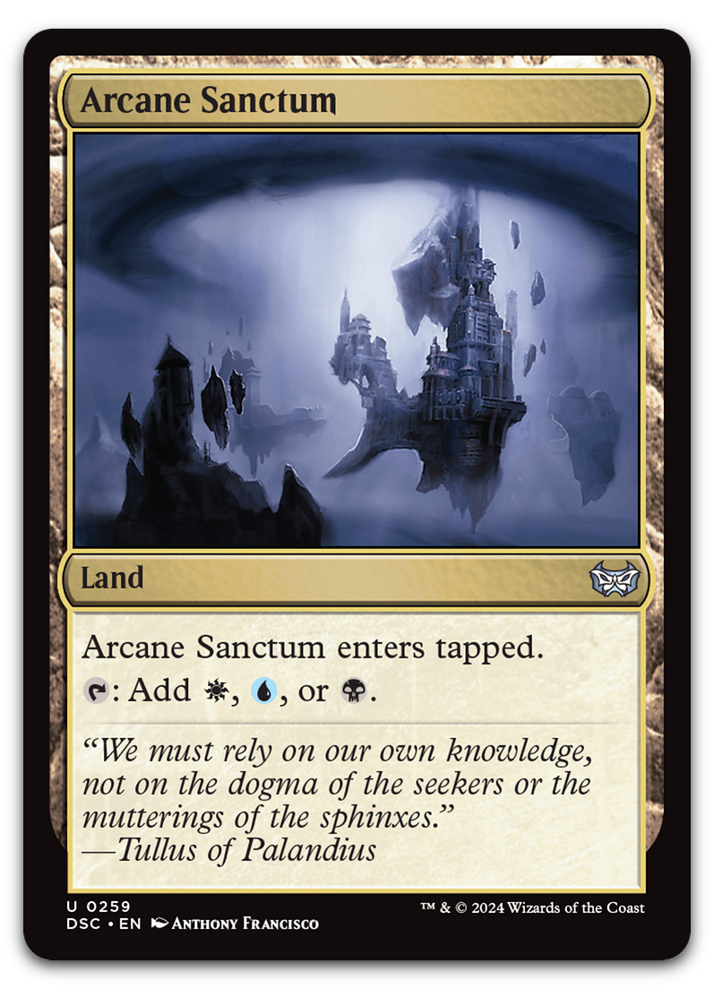 Product image for TCG 579131