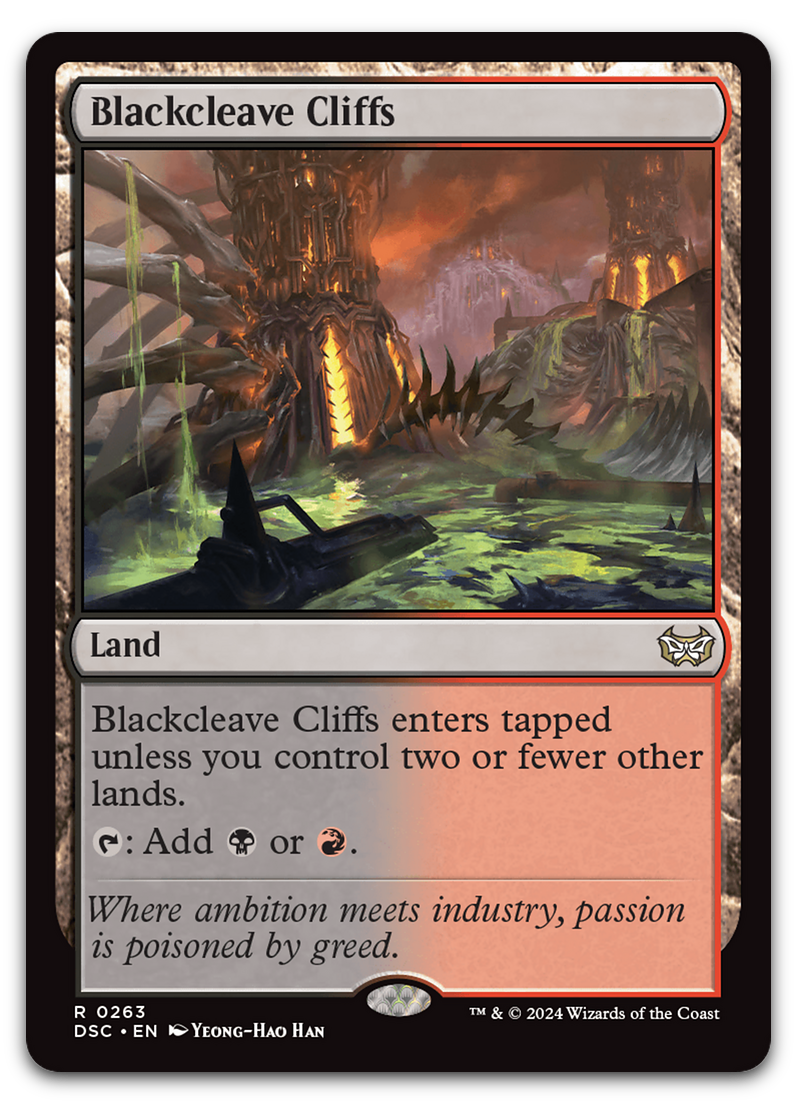 Product image for TCG 579141