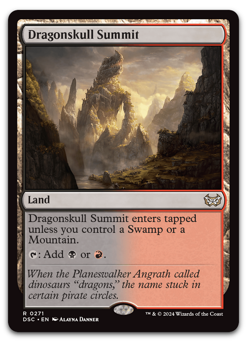 Product image for TCG 579307