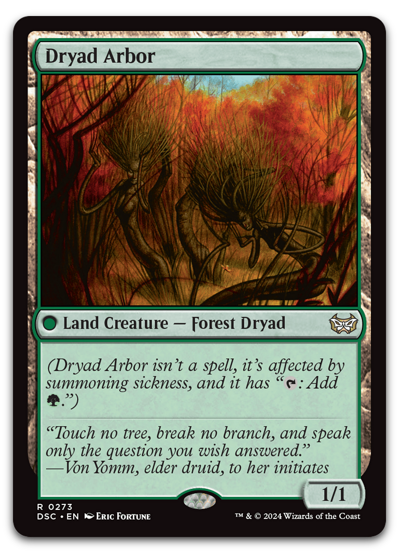 Product image for TCG 579308