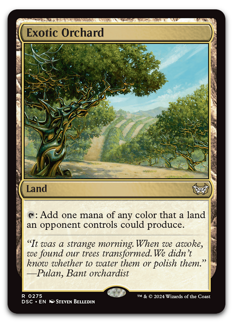 Product image for TCG 579310