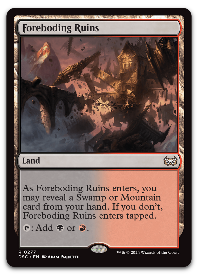 Product image for TCG 579312