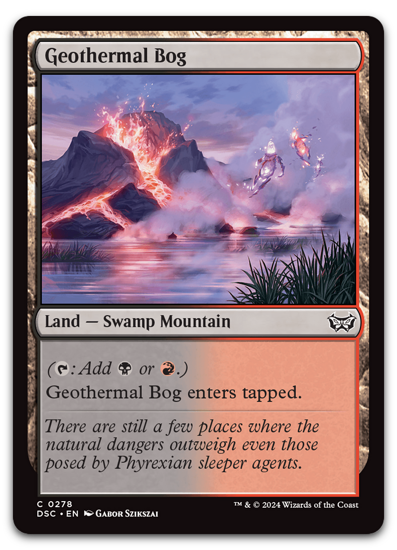 Product image for TCG 579313
