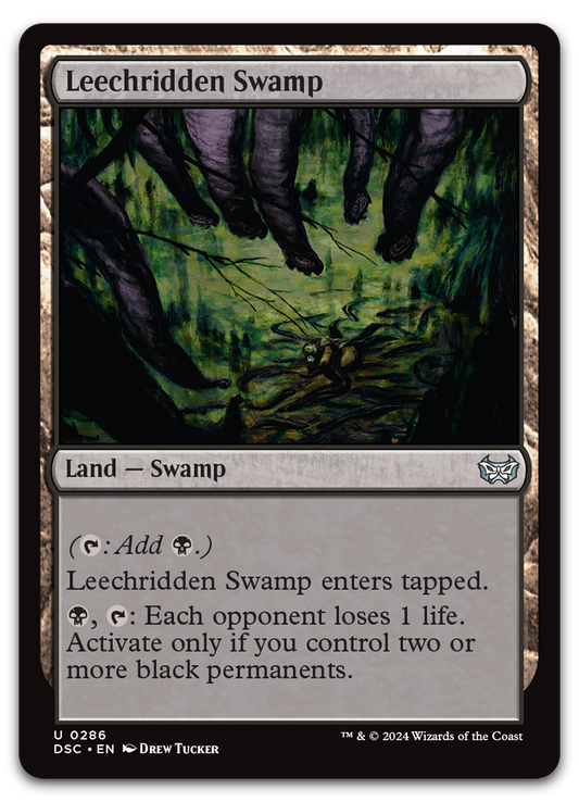 Product image for TCG 579322