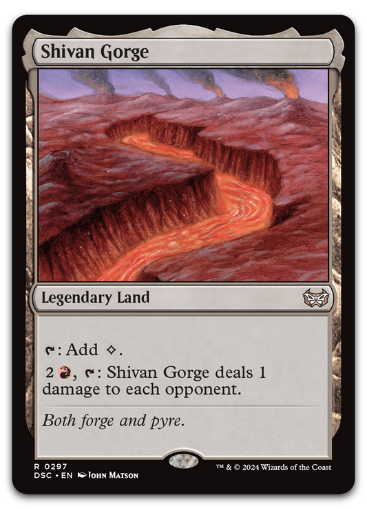 Product image for TCG 579331