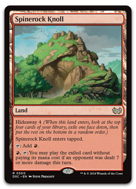 Product image for TCG 579335