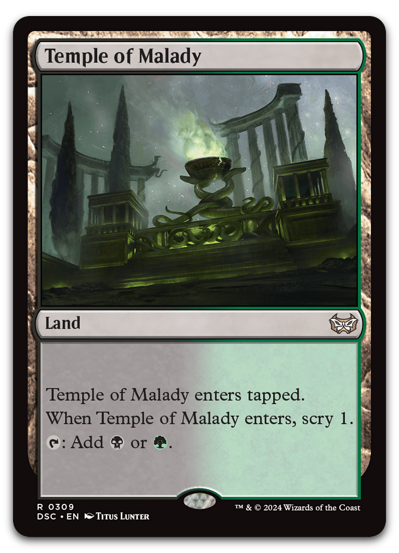 Product image for TCG 579348