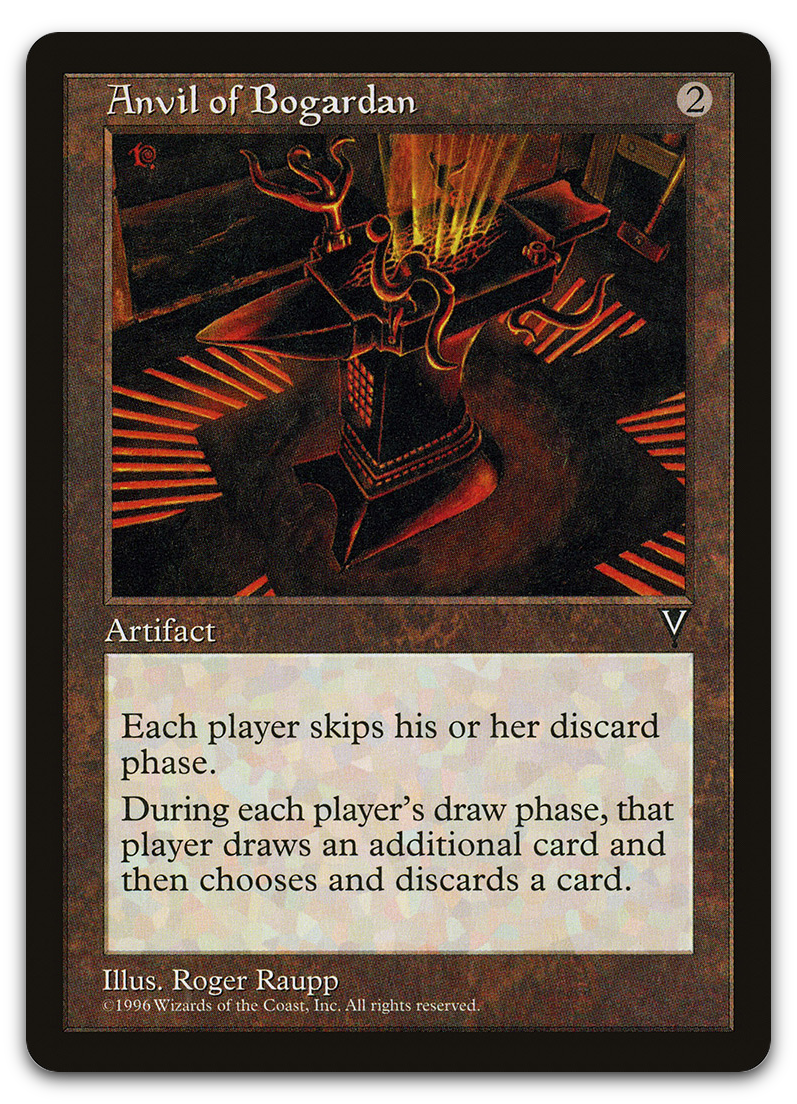 Product image for TCG 5802