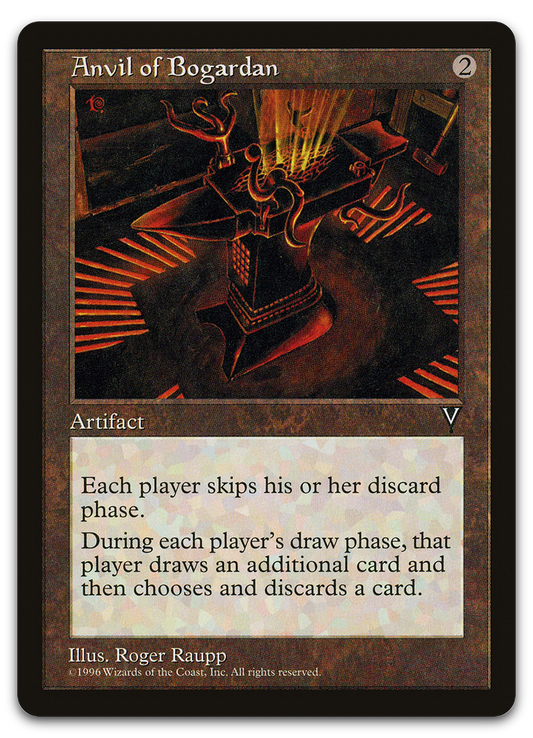 Product image for TCG 5802