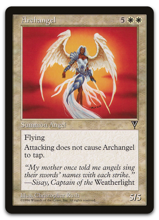 Product image for TCG 5803