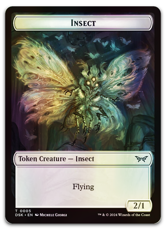 Product image for TCG 580588