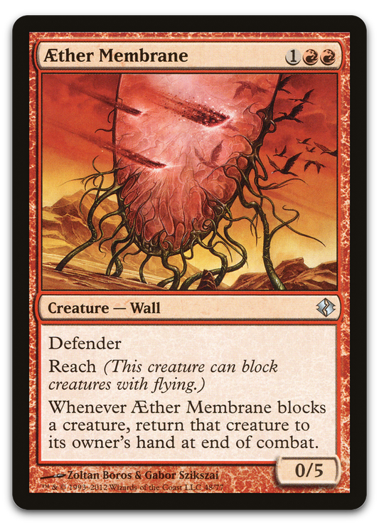 Product image for TCG 58061