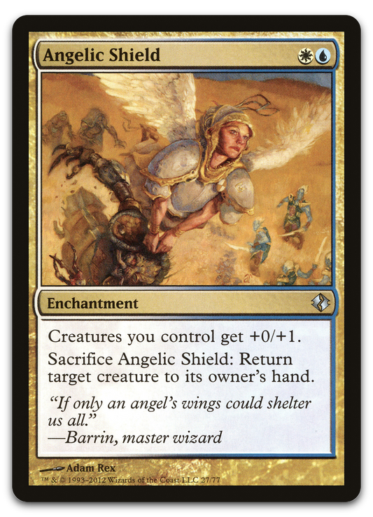 Product image for TCG 58062