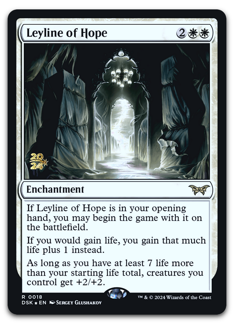Product image for TCG 580656